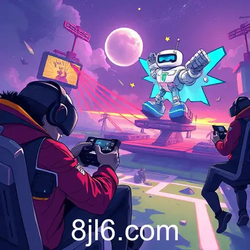 8jl