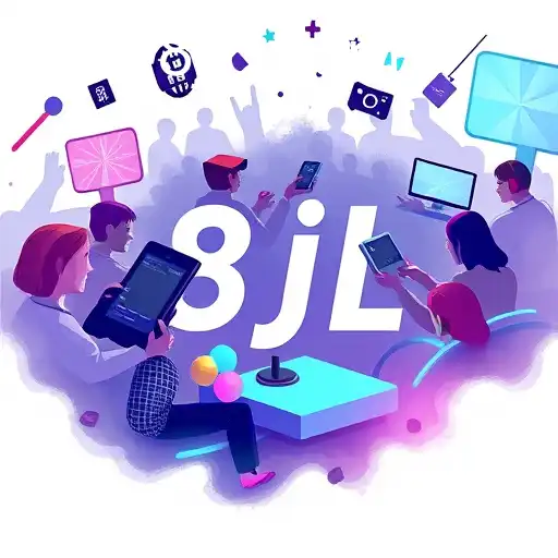 The Evolution of Gaming Communities Online