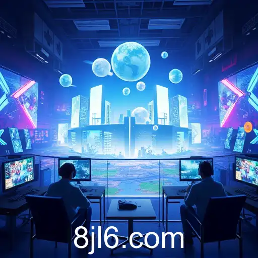 8jl