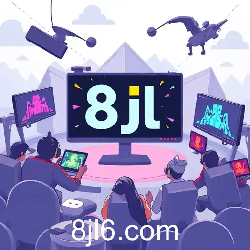 8jl