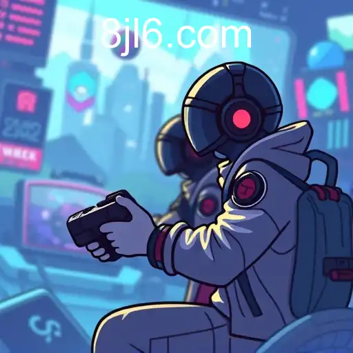 The Rise of Gaming Communities in 2025