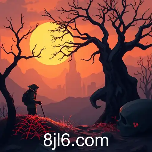 Gaming Innovations Transform Online Experience