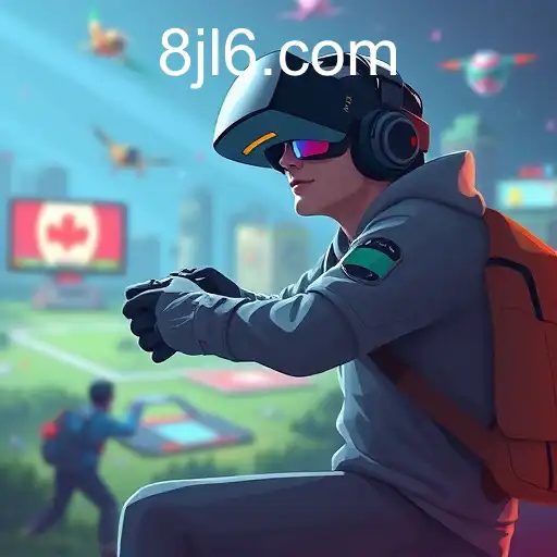 Online Gaming Trends in 2026