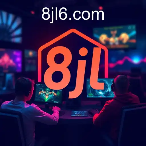 The Rise of 8jl: Revolutionizing the Gaming World