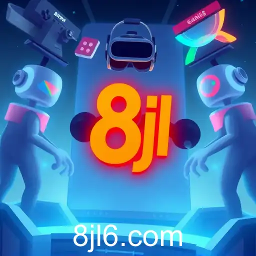 The Rise of Online Gaming Platforms in 2025