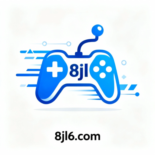 8jl